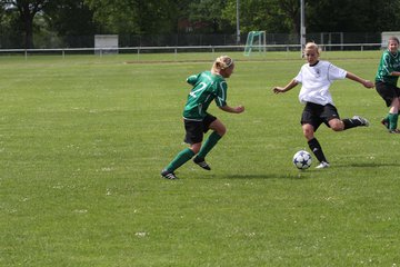 Bild 63 - SSV am 15.5.11